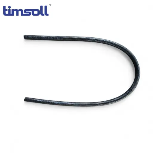 NEXIA RADIATOR SHLANG INGICHKA (90SM) KOREA