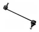NEXIA 3 STABILIZATOR TYAGA KOM CTR (KOREA) (CLKD-22)