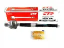 NEXIA 3 SHARNIR KOM CTR (KOREA) (CRKD-10R/L) 🔻