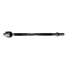 SPARK SHARNIR KOM CTR (KOREA) (CRKD-12)