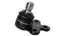 COBALT (TRACKER1) SHARAVOY KOM CTR (KOREA) (CBKD-15)