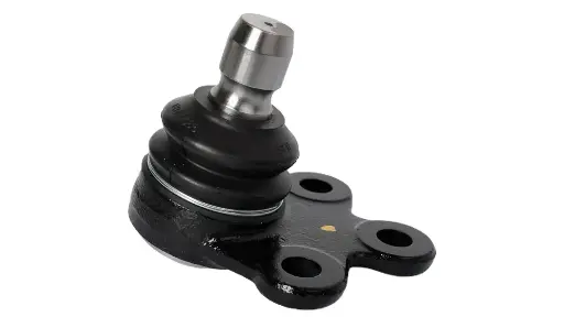 COBALT (TRACKER1) SHARAVOY KOM CTR (KOREA) (CBKD-15)