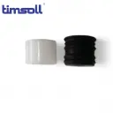 COBALT BENZIN NASOS SALNIKCHA (KOREA)