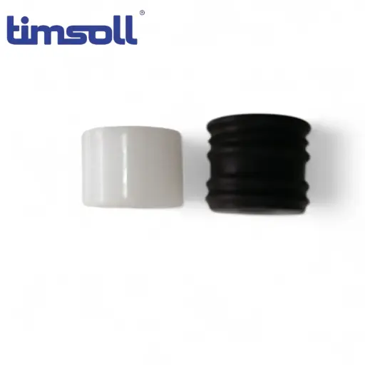 COBALT BENZIN NASOS SALNIKCHA (KOREA)