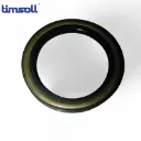 DAMAS POLUOS SALNIK DONA POS (94535479) (KOREA)