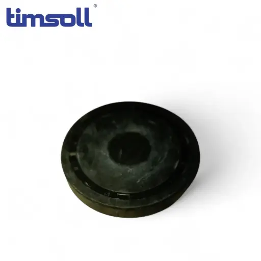 DAMAS GLUXOY SALNIK DONA (KOREA)