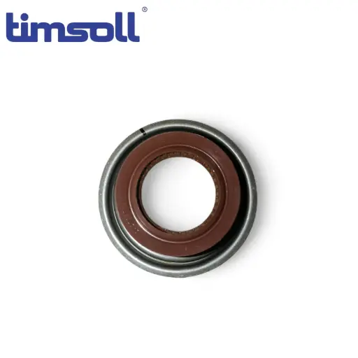 COBALT GRANATA SALNIK KOTTA AT (GM) (24273970)