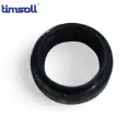 DAMAS UDLENITEL SALNIK DONA (KOREA) (25182978)
