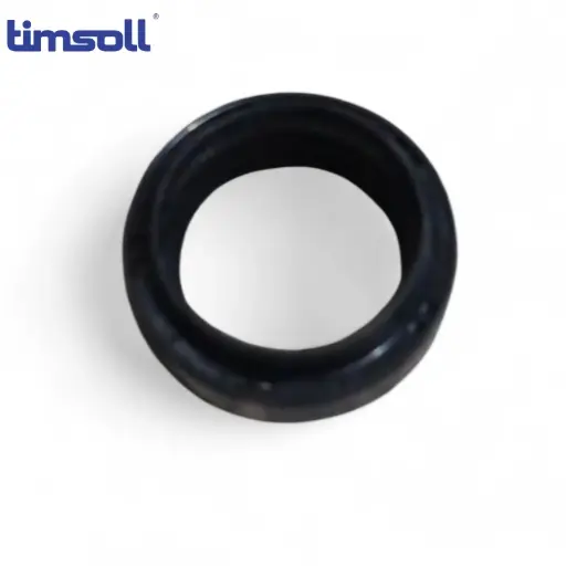 DAMAS UDLENITEL SALNIK DONA (KOREA) (25182978)