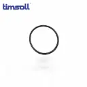 LACETTI TERMOSTAT SALNIK