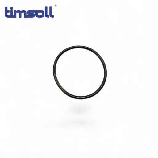 LACETTI TERMOSTAT SALNIK
