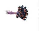 SPARK TERMOSTAT SHTEKKER X-T