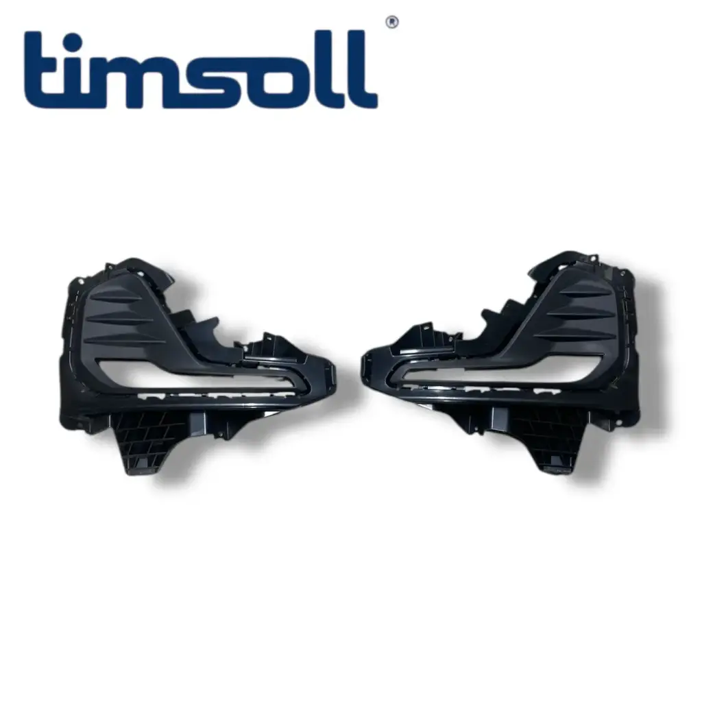 ONIX TUMANKA OCHKI PREMIER KOM ZAVOD (30069)