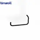 DONC TERMOSTAT SHLANG 1584