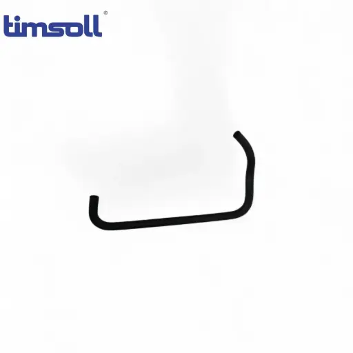 DONC TERMOSTAT SHLANG 1584