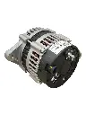 MATIZ GENERATOR timsoll (9030)