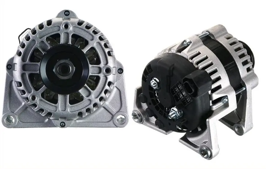 COBALT GENERATOR timsoll (9671)
