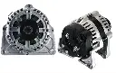 COBALT GENERATOR timsoll (9671)