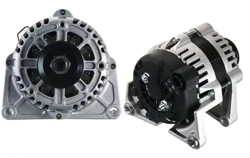 COBALT GENERATOR timsoll (9671)