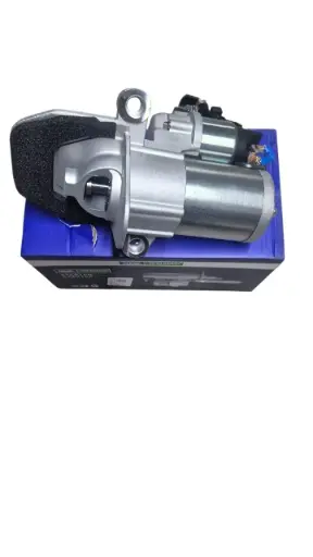 ONIX STATOR NWS 44360 1.2T