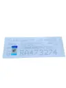LOBOVOY BIRKA (RA) GAZ 2024