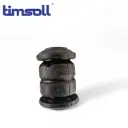 COBALT SAYDIN BLOK REZINKALIK 8670 (KOREA ) GM YOZUVLIK