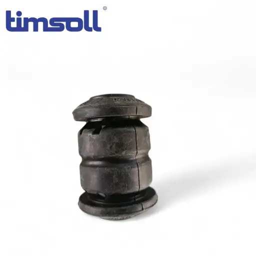 COBALT SAYDIN BLOK REZINKALIK 8670 (KOREA ) GM YOZUVLIK