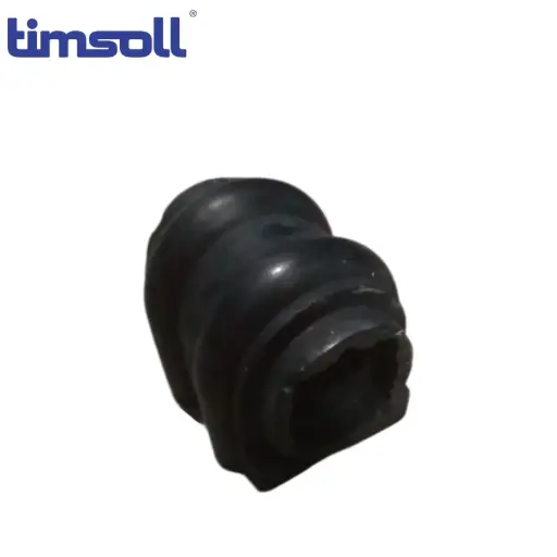 SPARK STABILIZATOR REZINA OLDI 1001 (KOREA)
