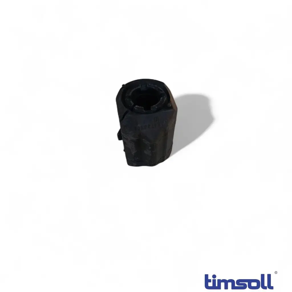 COBALT STABILIZATOR REZINA OLDI 3258 (KOREA)SAEHAN
