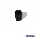 COBALT STABILIZATOR REZINA OLDI 3258 (KOREA)SAEHAN