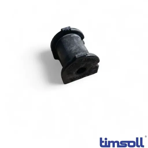 LACETTI STABILIZATOR REZINA ORQA 3805 (GM)