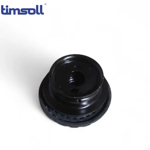 SPARK (COBALT )AMORTIZATOR CHASHKA OLDI 2180 KOREA SAEHAN