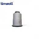 COBALT ONIX SAYDIN BLOK TEMIRLIK 6895 (KOREA)
