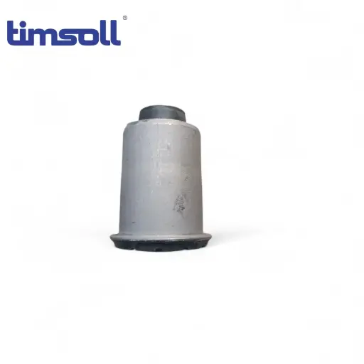 COBALT ONIX SAYDIN BLOK TEMIRLIK 6895 (KOREA)