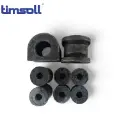 DAMAS STABILIZATOR REZINA 8TALIK KOM (KOREA)