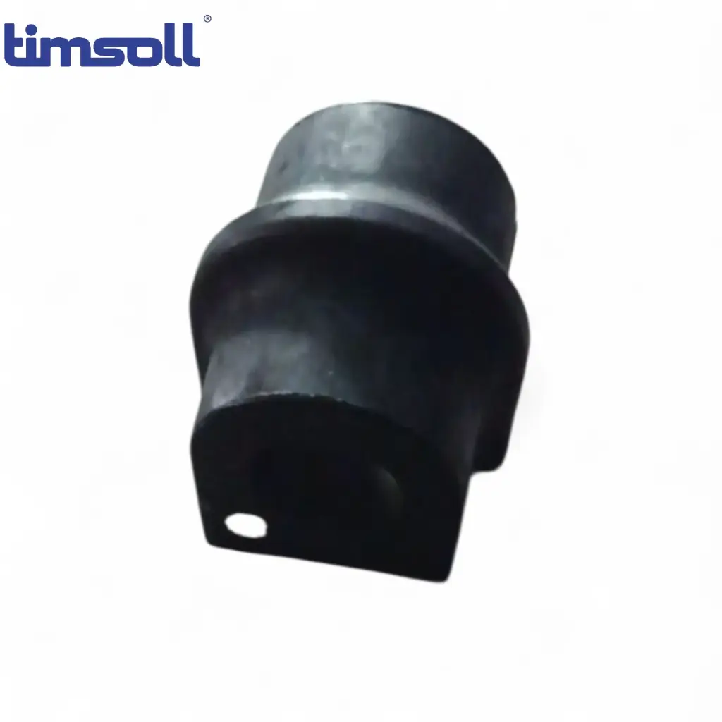 NEXIA 3 STABILIZATOR REZINA 2-LIK 3351 DONA (KOREA)
