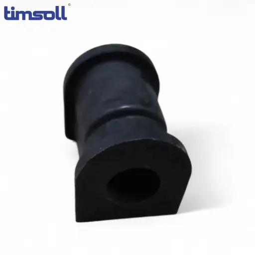 TICO STABILIZATOR REZINA 2 LIK DONA (KOREA)SAEHAN