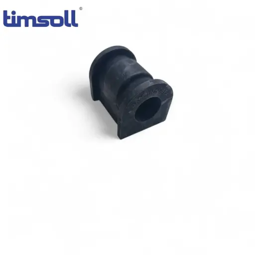MATIZ STABILIZATOR REZINA 2 LIK 2618  DONA (KOREA) SAEHAN