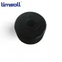 NEXIA STABILIZATOR REZINA 8-LIK KOM (KOREA)