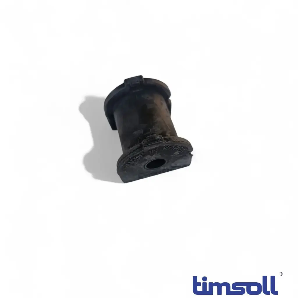 LACETTI STABILIZATOR REZINA ORQA DONA 4043 (KOREA)