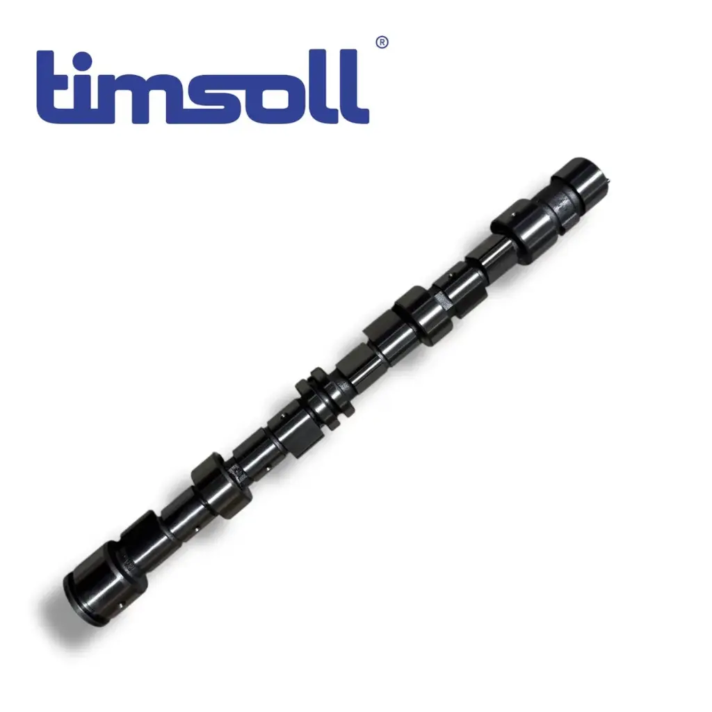 NEXIA RASPREDVAL SONS timsoll 