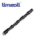 NEXIA RASPREDVAL SONS timsoll 