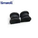 DAMAS STABILIZATOR REZINA 2-LIK DONA (KOREA)