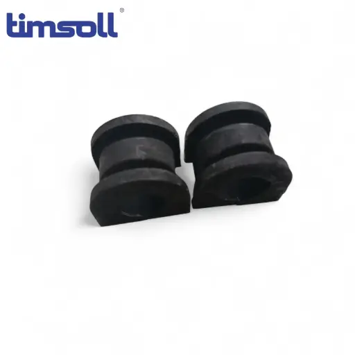 DAMAS STABILIZATOR REZINA 2-LIK DONA (KOREA)