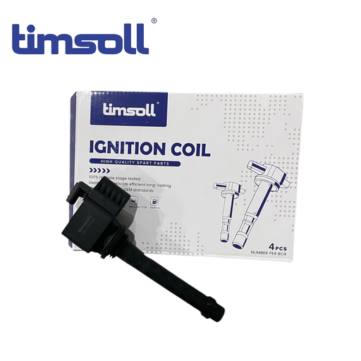 MONZA 1.5L BABINA timsoll (5193)