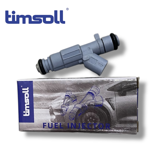 MONZA INJEKTOR 1.5L timsoll (F01R00M187)