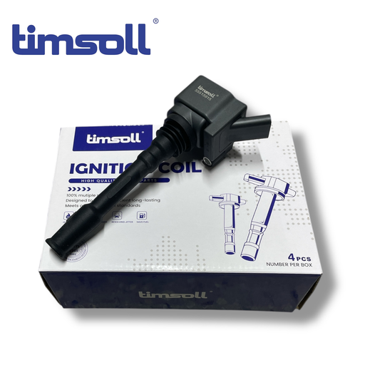 ONIX BABINA timsoll 5915 MT