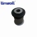 TRACKER 2 SAYDIN BLOK 0671A DONA (KOREA)