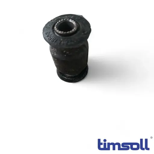 TICO SAYDIN BLOK 45261 DONA (KOREA)