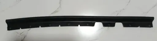 ONIX KAPOT TAGI REZINA ZAVOD OLDI RH